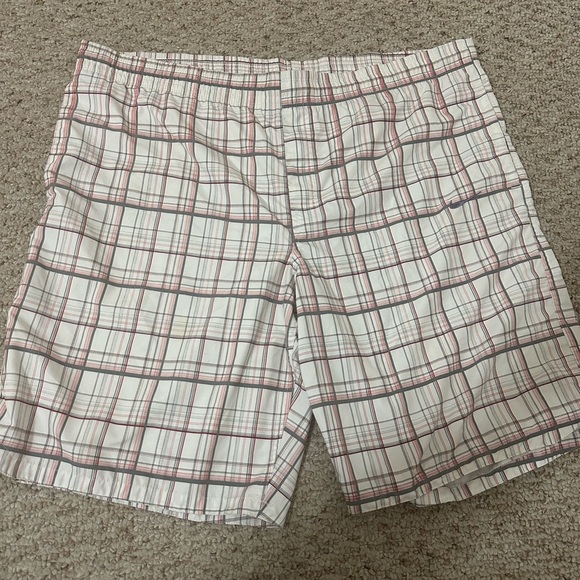 Nike short size XL - Picture 1 of 6